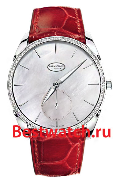Часы Parmigiani Tonda PFC267-1263300