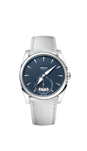 Часы Parmigiani Tonda PFC273-0000600-XC2621