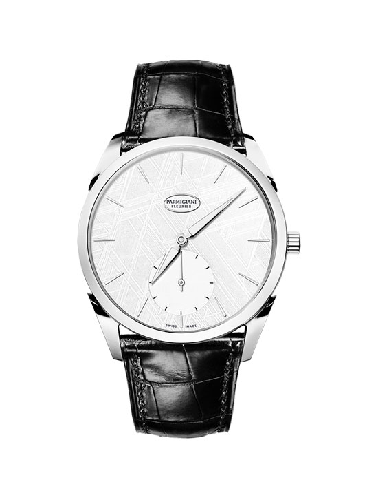 Часы Parmigiani Tonda PFC288-3002400-HA1441