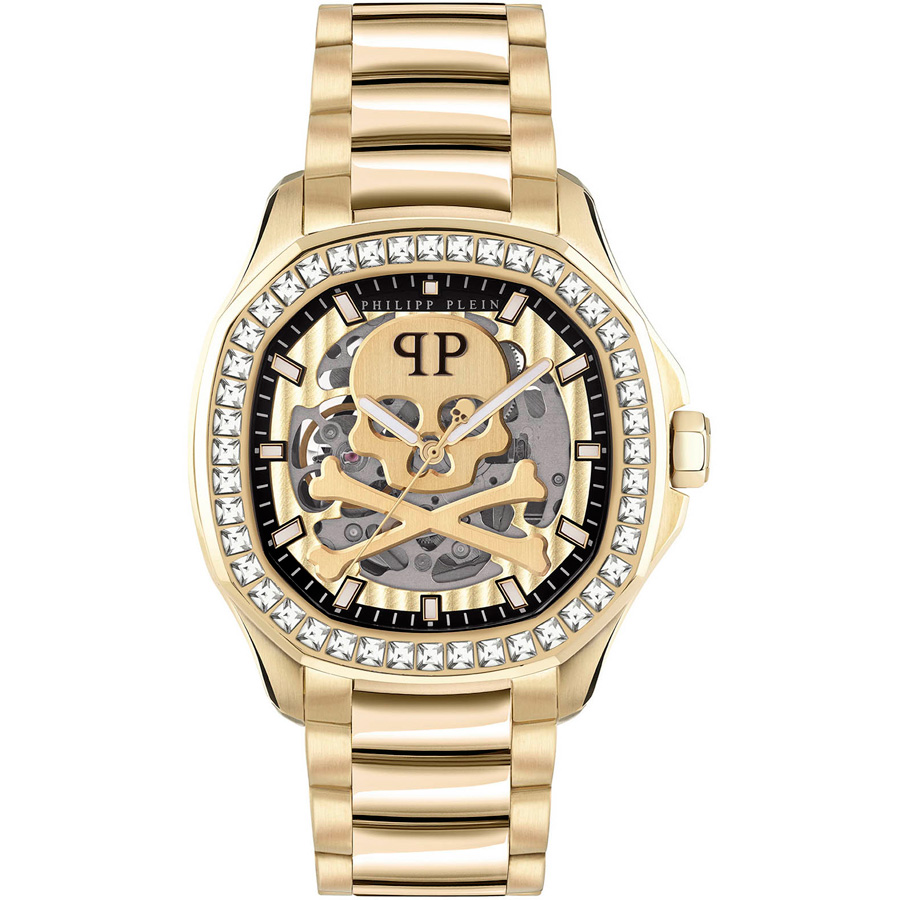 Часы Philipp Plein PWRAA0723