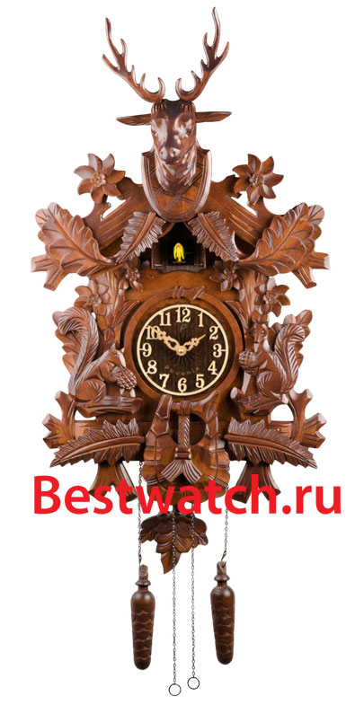 Bestwatch Ru Интернет Магазин Bestwatch Ru Интернет Магазин