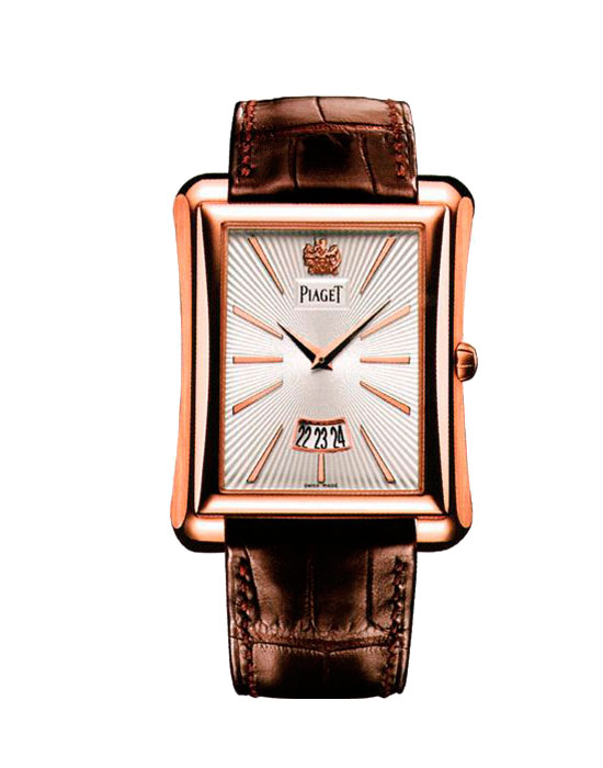 Часы Piaget Emperador G0A32121