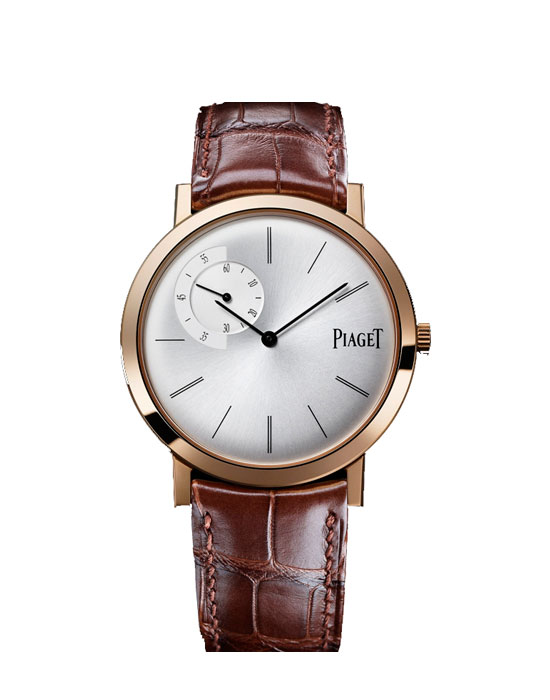 Часы Piaget Altiplano G0A34113