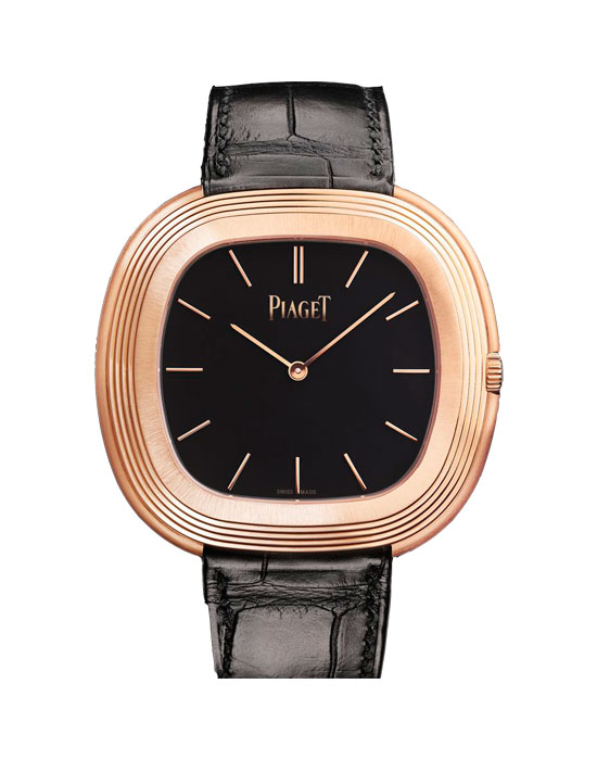 Часы Piaget Vintage Inspiration G0A42236