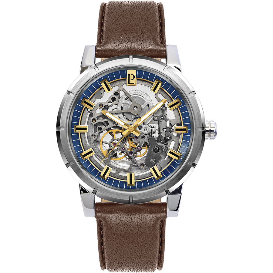 Часы Pierre Lannier 319B164 часы pierre lannier 202j168