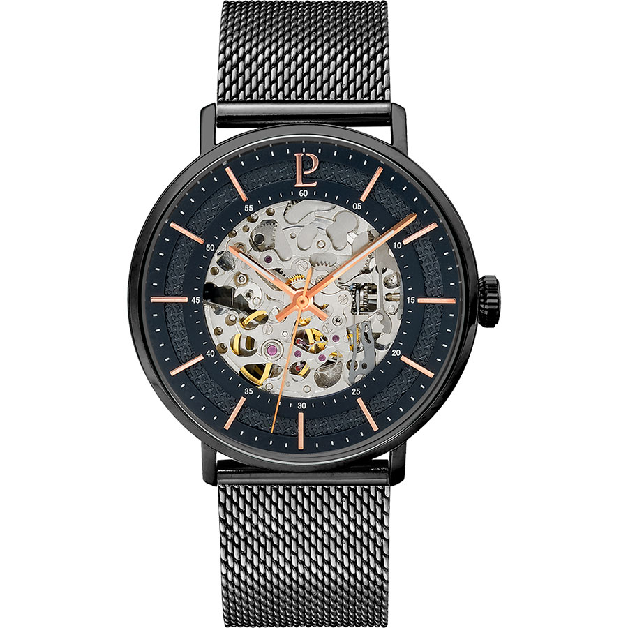 Часы Pierre Lannier 324C439