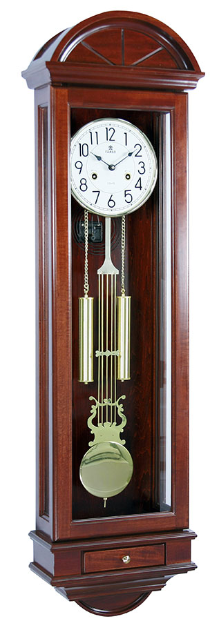 Power clock. Часы настольные с маятником. Power clock. Настольные часы электронные. Часы power.