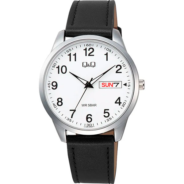 Часы Q&Q Gents C32A-006PY