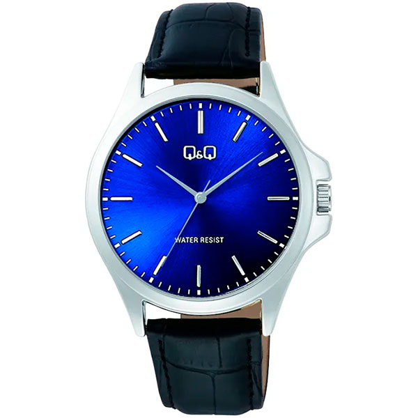 Часы Q&Q Gents C36A-012PY