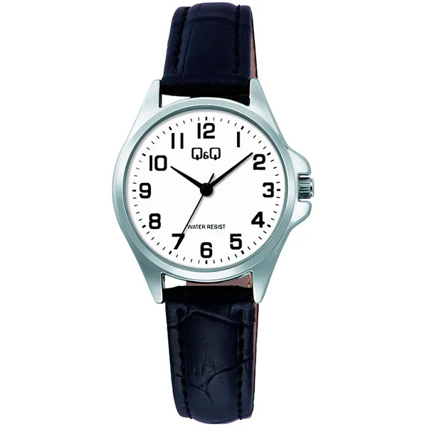 Часы Q&Q Ladies C37A-013PY