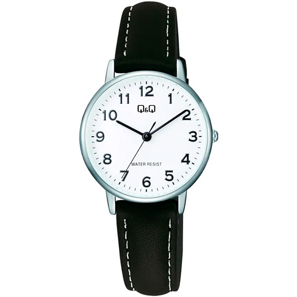 Часы Q&Q Ladies C65A-004PY