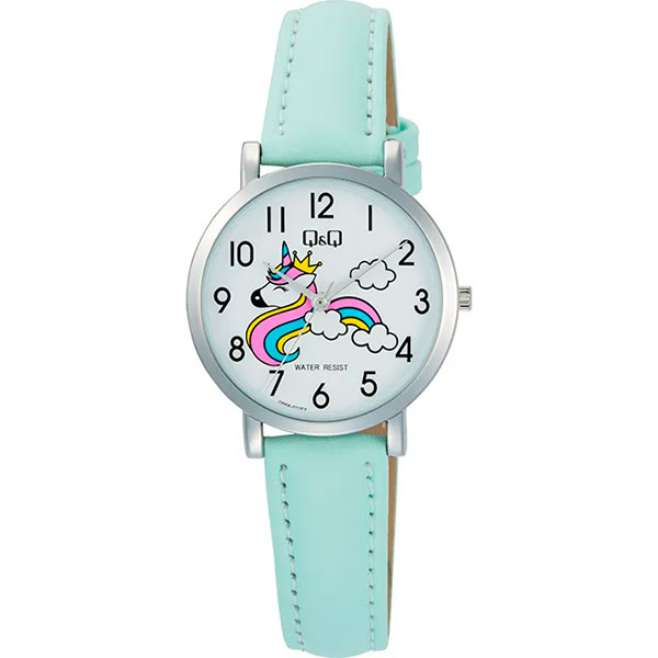 Часы Q&Q Kids Q58A-011PY