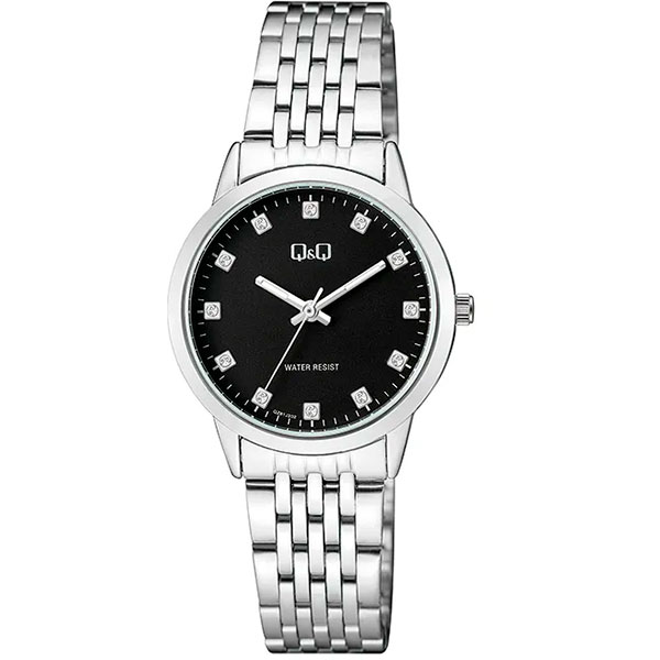 Часы Q&Q Elegance QZ81J202Y