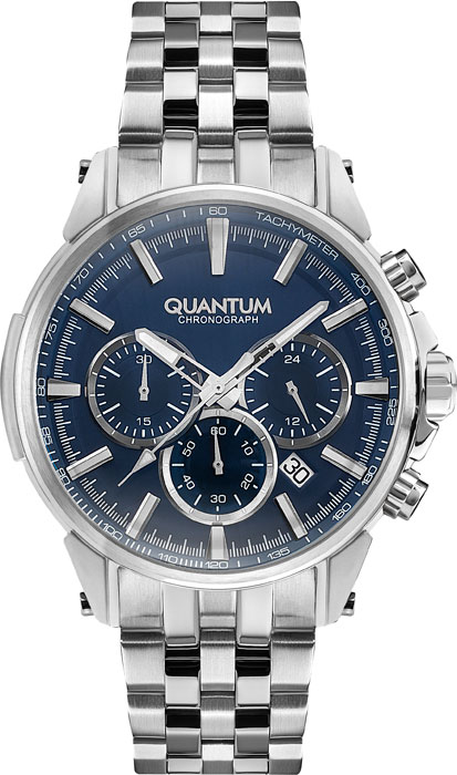 Часы Quantum PWG882.390