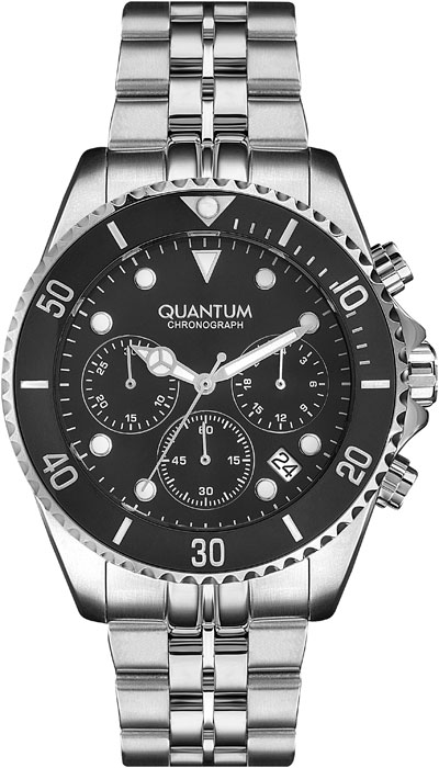 Часы Quantum PWG930.350