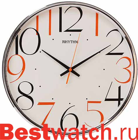Bestwatch Ru Интернет Магазин Bestwatch Ru Интернет Магазин
