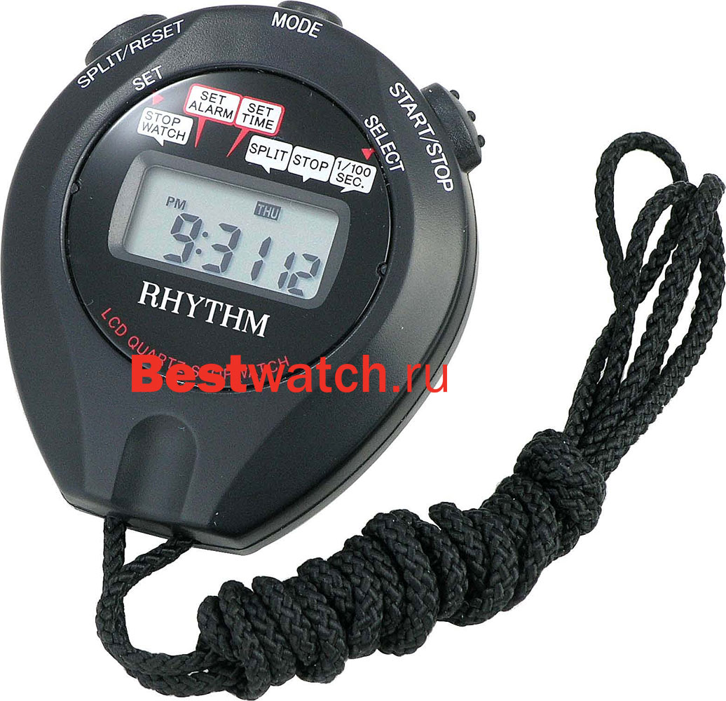 Приборы времени. Секундомер Rhythm lct055nr02. Электронный секундомер anytime XL-013. Секундомер ONSTART 710 KALENJI. Электронный секундомер Casio HS-80tw-1e.