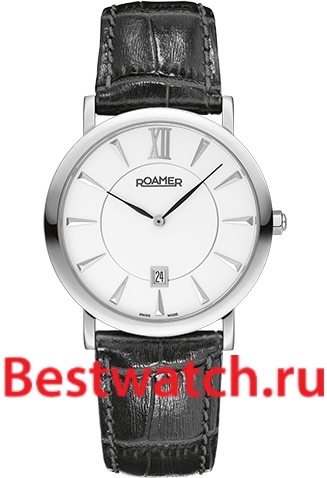 Roamer 934 856 deals