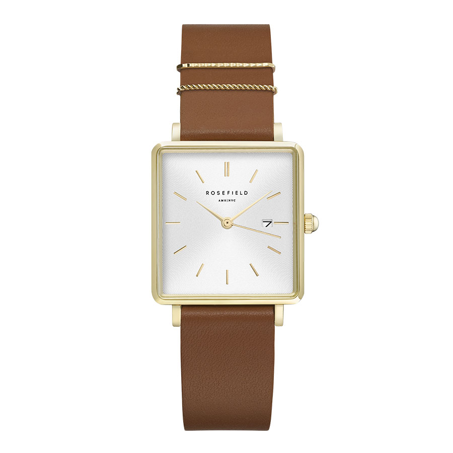 Rosefield QSCG Q029 Bestwatch.ru.