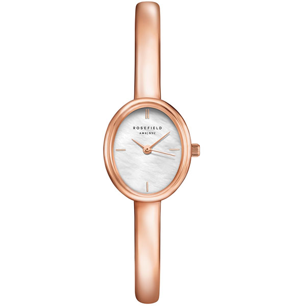 Часы Rosefield Bangle STWRSR-ST08