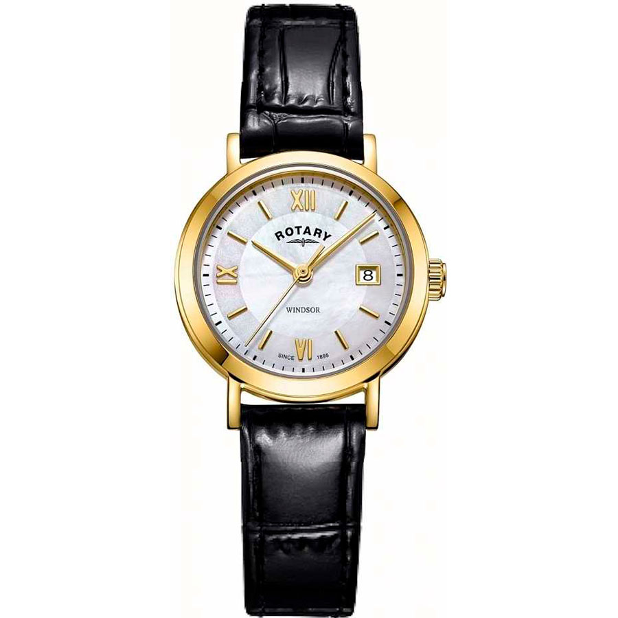 Часы Rotary Windsor LS05303.41