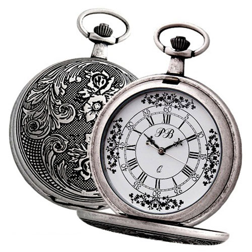 Карманные часы корпус. Карманные часы русское время. Карманные часы из латуни. Женские карманные часы серебряные импортные. Механические карманные часы русское время 1930.