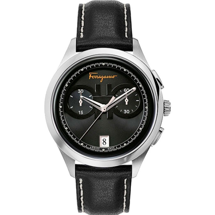 Часы Salvatore Ferragamo SFYI00121 мужские часы salvatore ferragamo sfyi00121