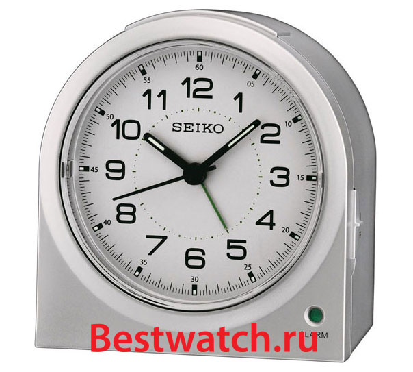 Bestwatch Ru Интернет Магазин Bestwatch Ru Интернет Магазин