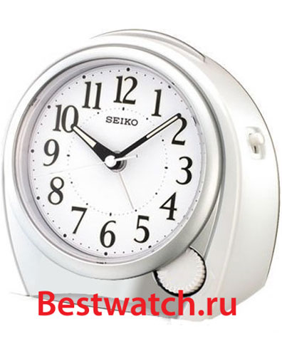 Bestwatch Ru Интернет Магазин Bestwatch Ru Интернет Магазин