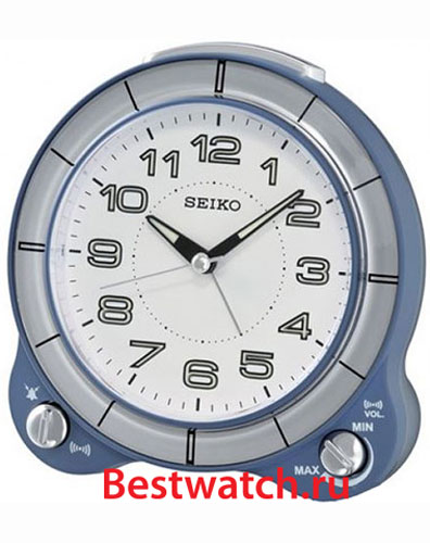 Bestwatch Ru Интернет Магазин Bestwatch Ru Интернет Магазин