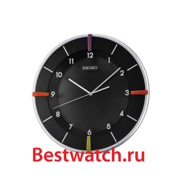 Bestwatch Ru Интернет Магазин Bestwatch Ru Интернет Магазин