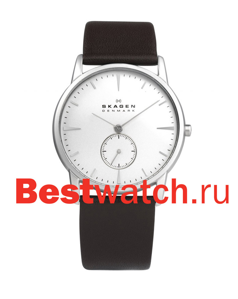 Skagen 958XLSL Bestwatch.ru.
