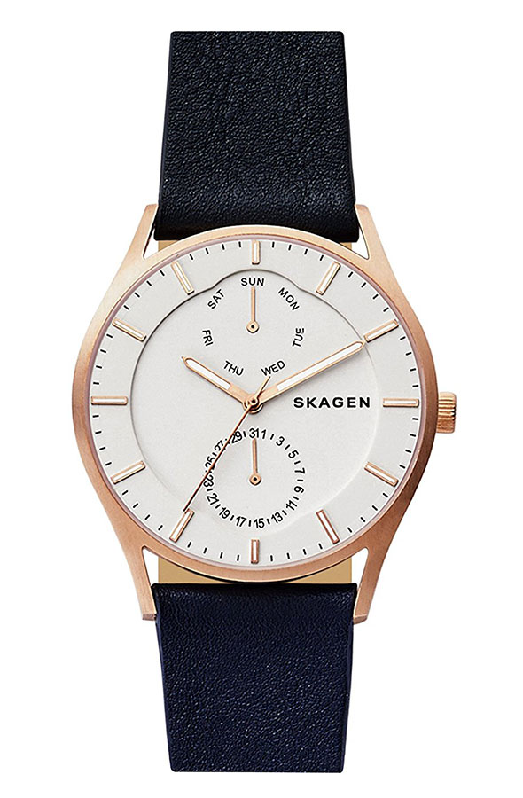 Skw6372 on sale