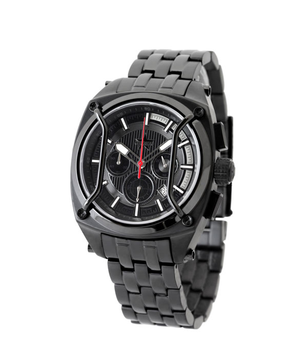 Часы Slava C9304304-20 наручные часы slava часы slava c9480294 20 мультиколор