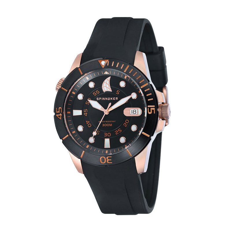 Купить Часы Спинакер В Интернет Магазине