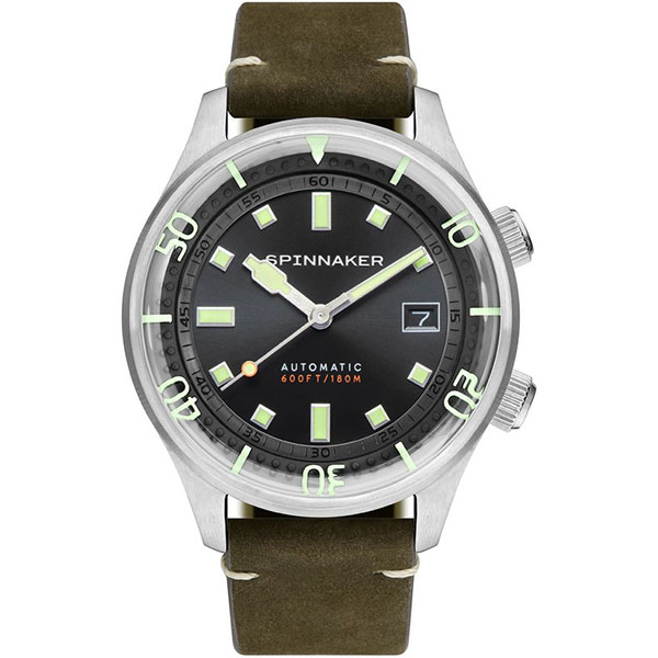 Michael sales kors 5062
