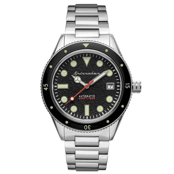 Spinnaker  CAHILL  SP-5075-11