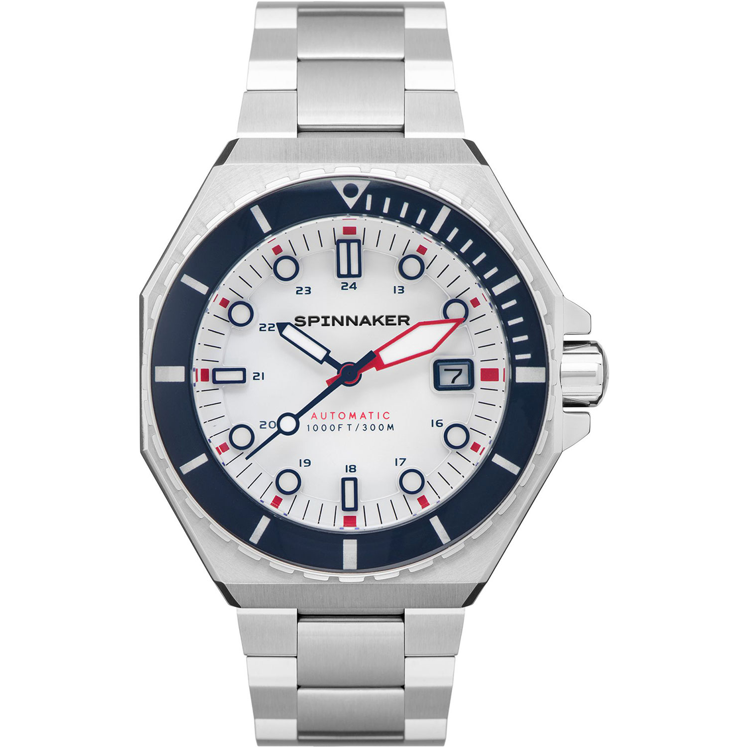 Regolare lancette g shock 5081 deals