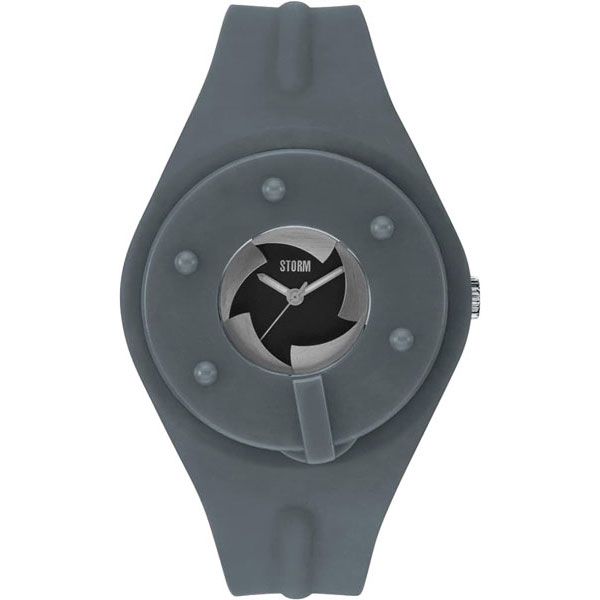 Часы Storm Unisex 47059-GY