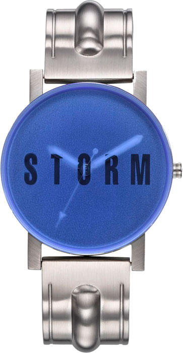 Часы Storm Gents 47455-B