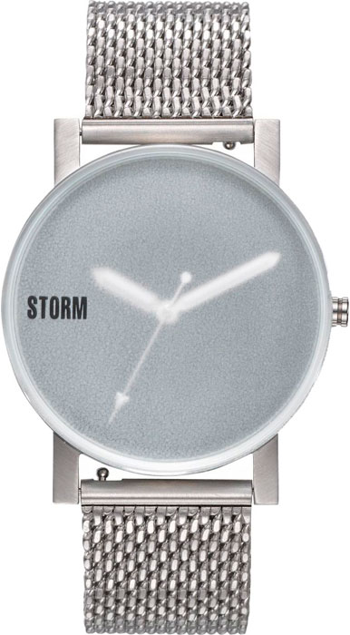 Часы Storm Gents 47457-G