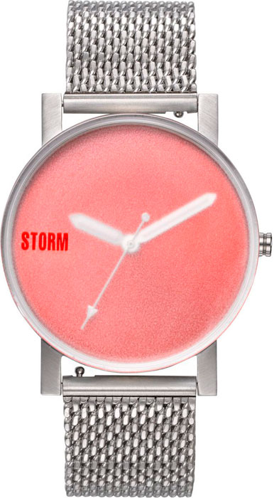 Часы Storm Gents 47457-R