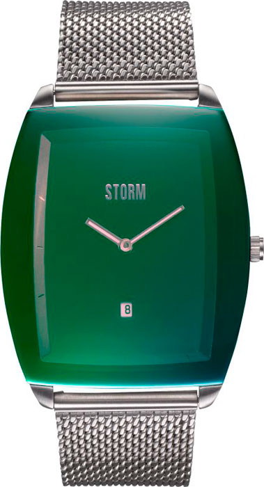 Часы Storm Gents 47478-G