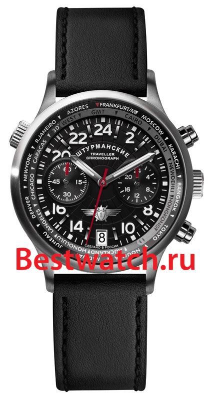 Российские часы с хронографом. Наручные часы Штурманские 3345820. Часы Штурманские traveller Chronograph. Часы Штурманские 33 мм. Наручные часы Штурманские 1394545.