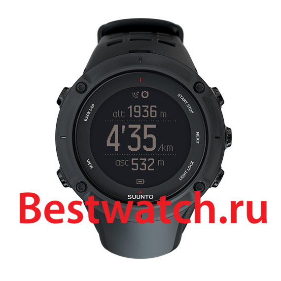 Suunto SS020677000 Bestwatch.ru.
