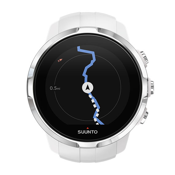 Suunto SS022651000 Bestwatch.ru.
