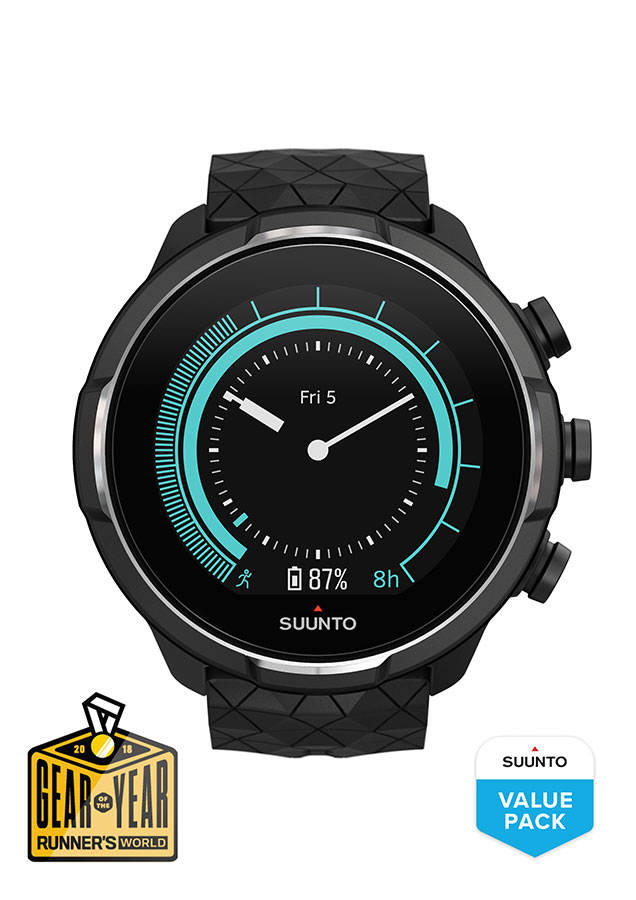Suunto ss050145000 hotsell