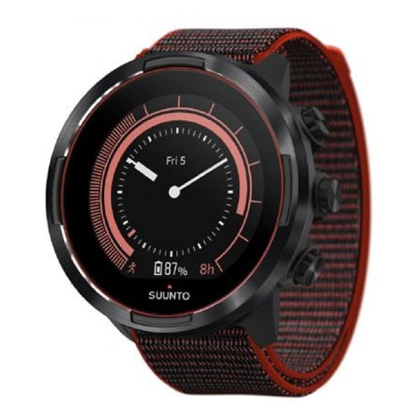 Ss050461000 hotsell