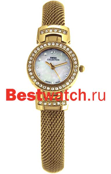 Наручные часы swiss collection 6088st-1m_cer. Часы cover sc22037. Omax жен sc81306b23. Swiss collection часы женские. Наручные часы swiss collection 6086pl-3m.