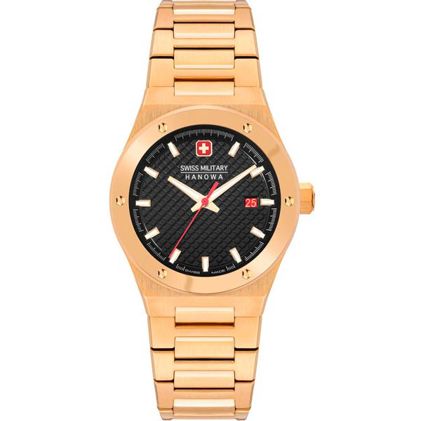 Часы Swiss military hanowa SMWLH2101810